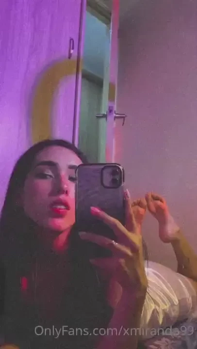 I know you want this as much as i do love why are you ignoring me part 5 