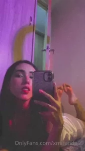 I know you want this as much as i do love why are you ignoring me part 5