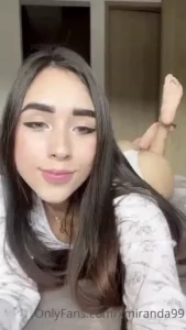 I am so hornyyy show me how kinky can you be with me part 3