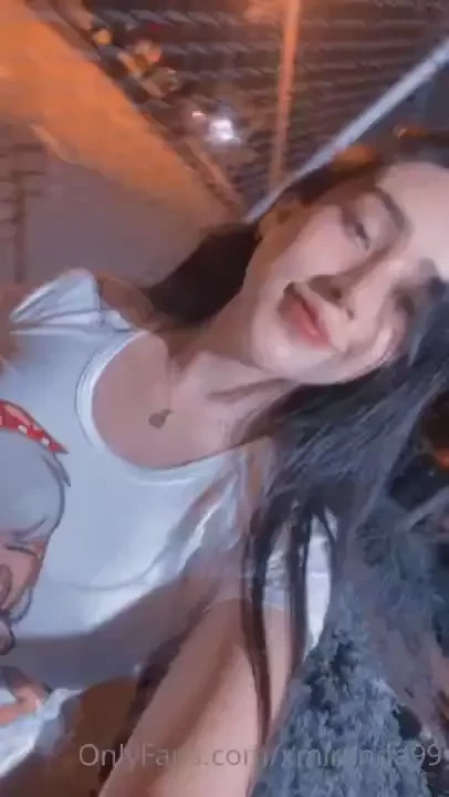 I am wet and ready for you love 