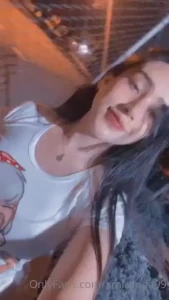 I am wet and ready for you love