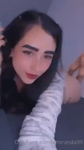 I cant describe how you make me feel my pussy gets every time i see part 2