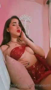 No hard dick for my pussy tonight then mi amor why part 3