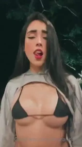 Xmiranda991 part 47