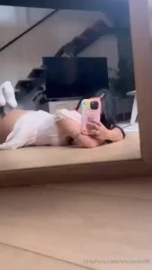 I need you prove to me that your dick loves me and i will show you how part 2