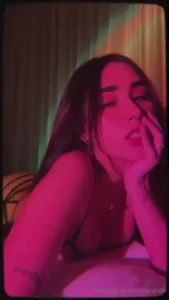 I love the sound of your balls clapping against my fat ass