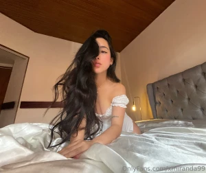 Do u love me part 13