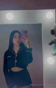 Have a great weekend my love love youu