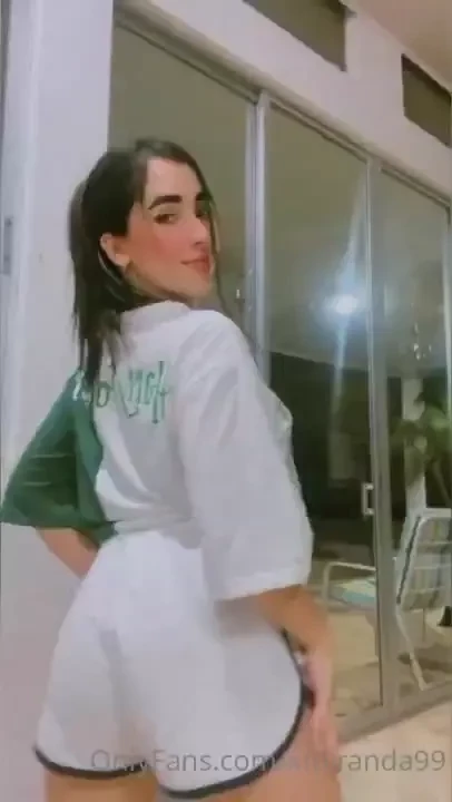 I am looking for a daddy willing to try new things with meee part 7 