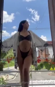 All i want is to give you pleasure part 10