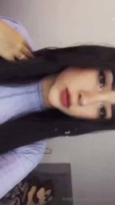 I want your wet kisses all over my body part 4 