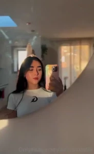 What is happening papi you dont like hot latinas anymore part 4