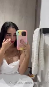 Aren t you going to send me a goodnight kiss before you leave papi part 5