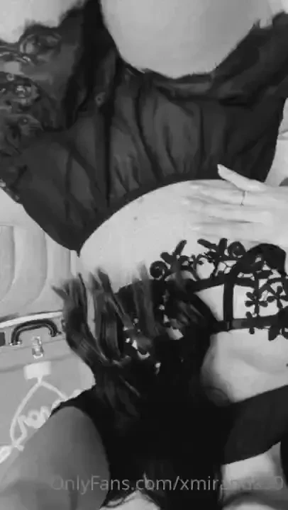 Show me how hard i make you i want to see if your dick and my pussy part 3 