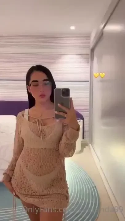 I bet you would love what i am wearing look for me on the chat and i part 7 