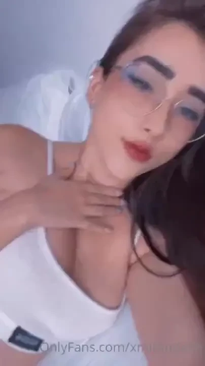 With or without glasses part 32 