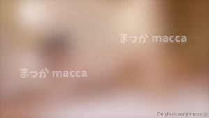 50 40 discount part suchang macca there is a pussy mosaic unauthorized part 3