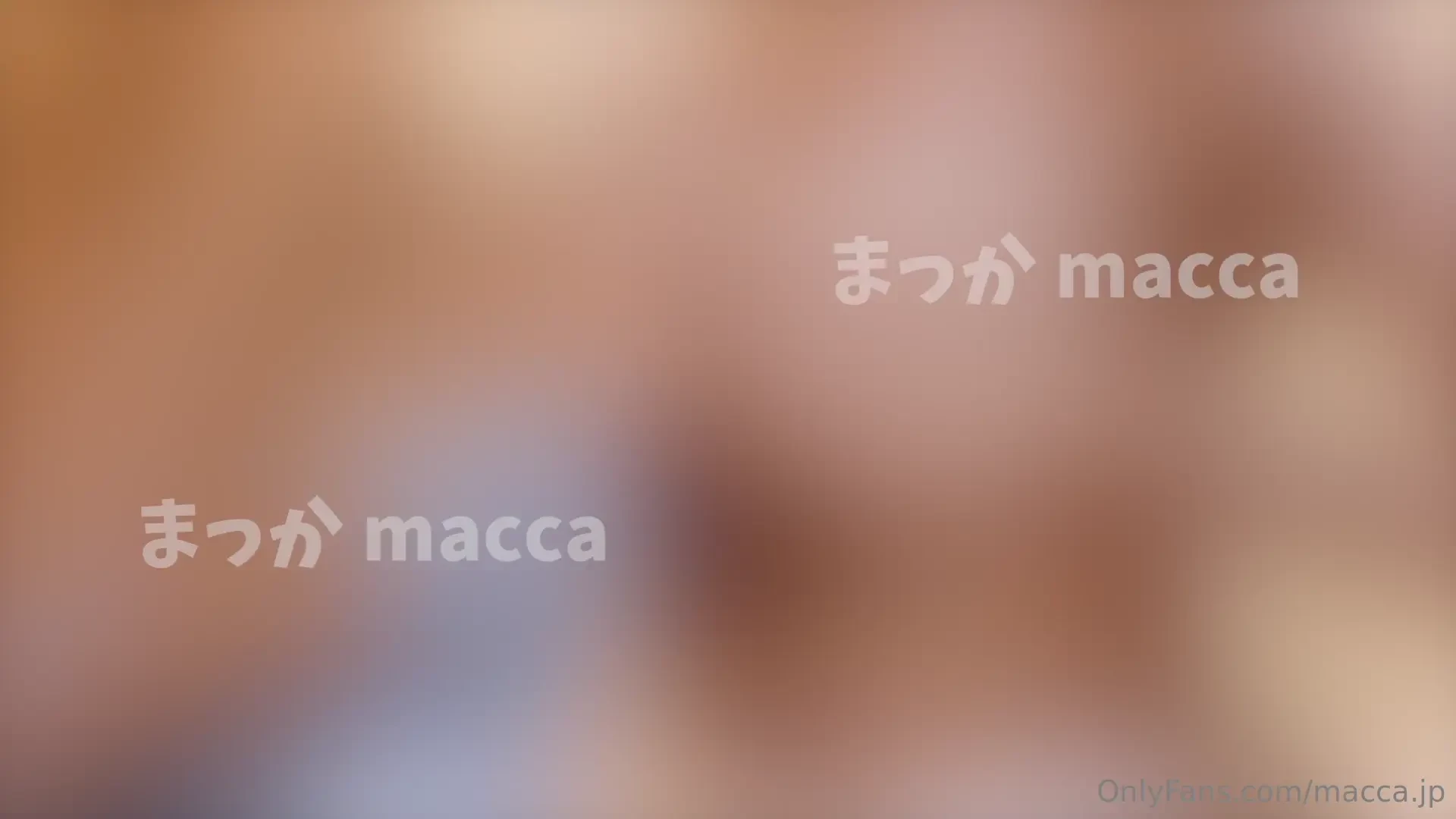 50 40 discount part suchang macca there is a pussy mosaic unauthorized part 1 
