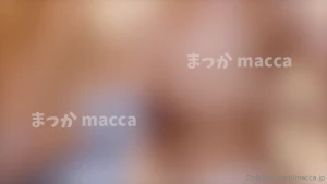 50 40 discount part suchang macca there is a pussy mosaic unauthorized part 1