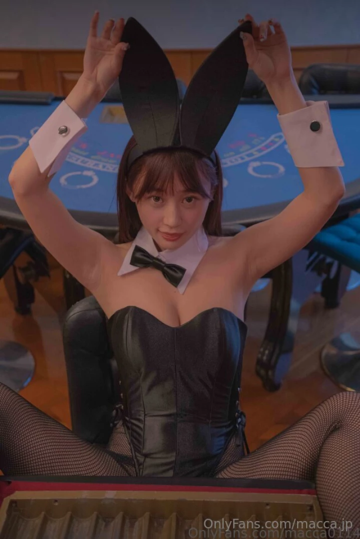 Do you know what is covered in this costume 