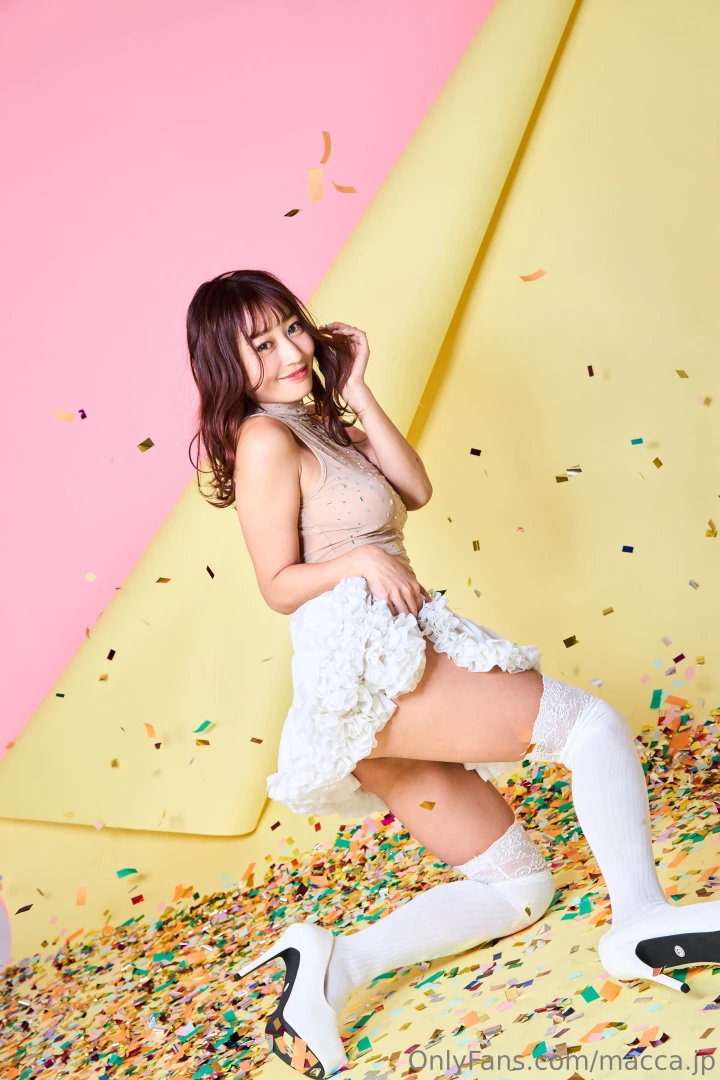 Girls just wanna have fun do i look cute like that 