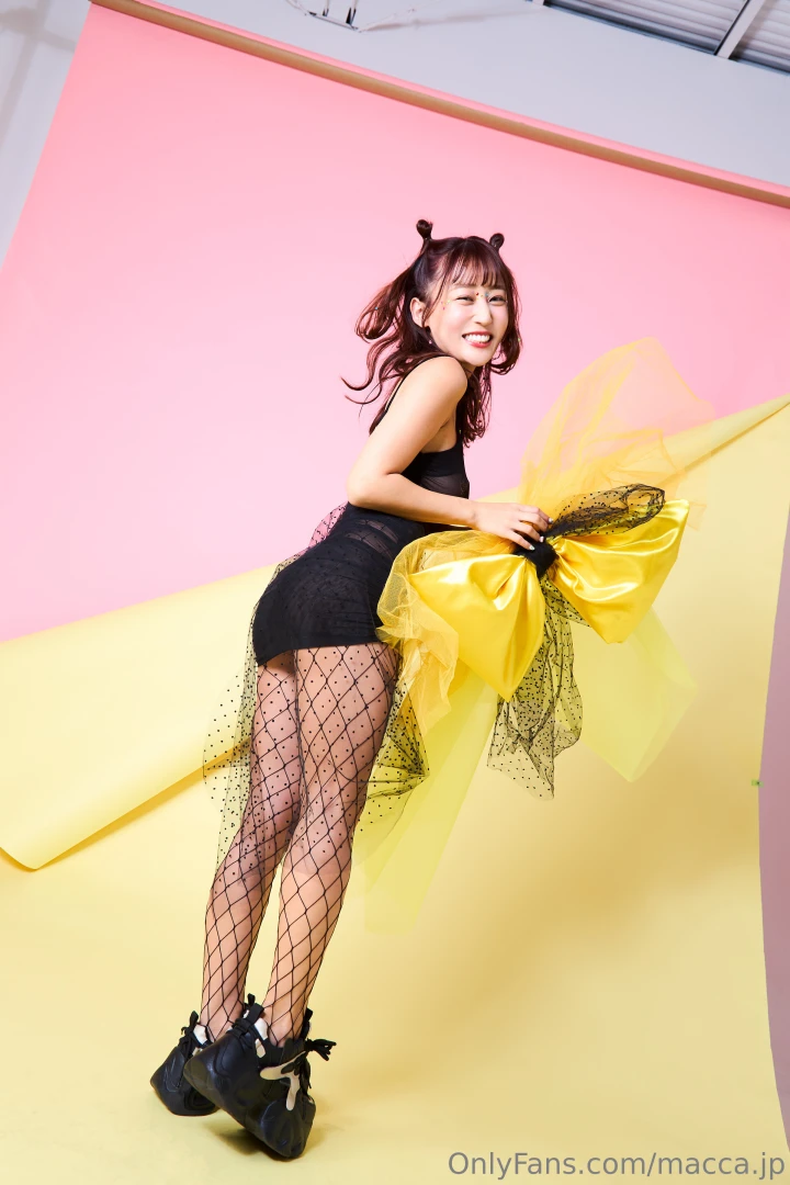 Does this look suit me part 5 