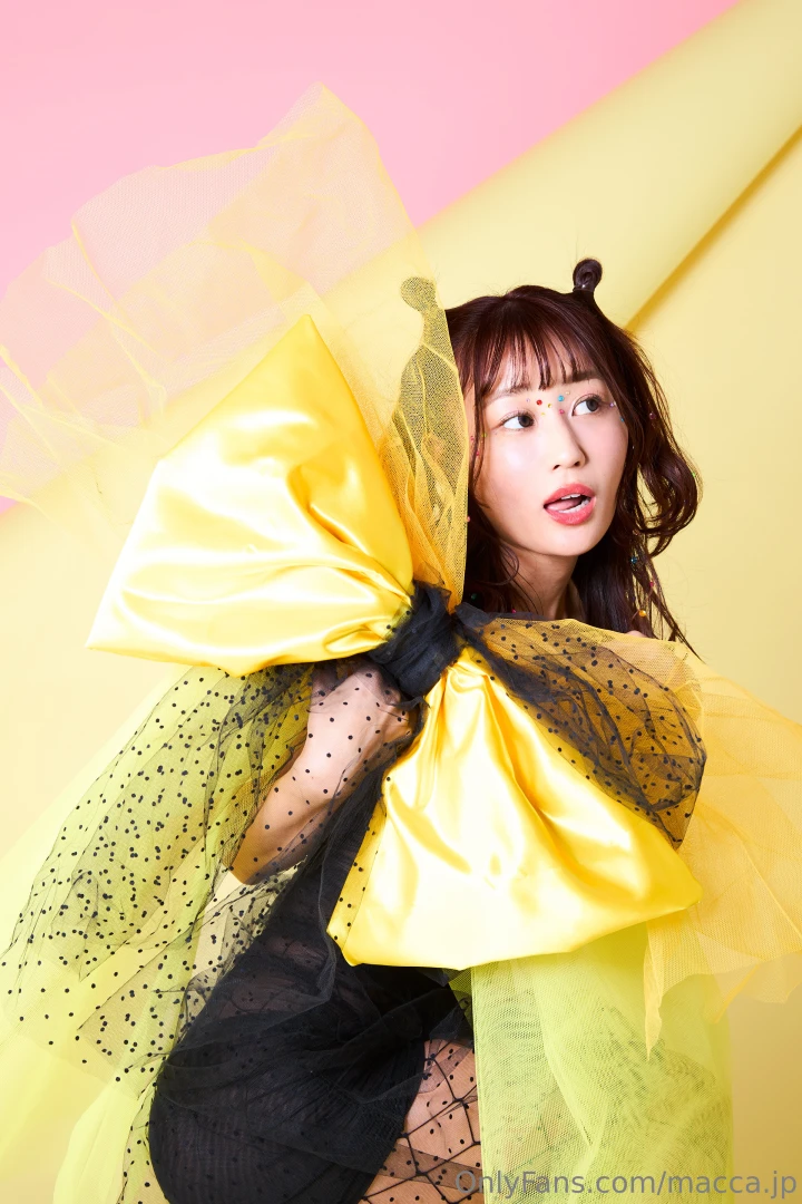 Does this look suit me part 2 