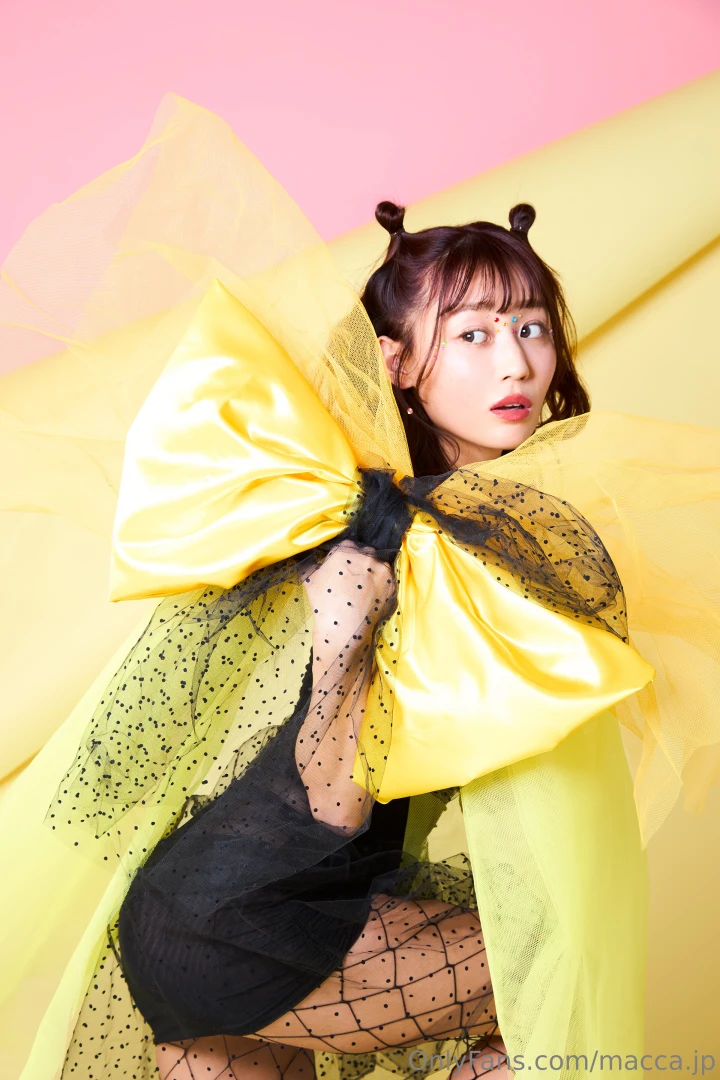 Does this look suit me part 4 