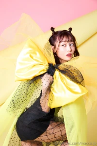 Does this look suit me part 4