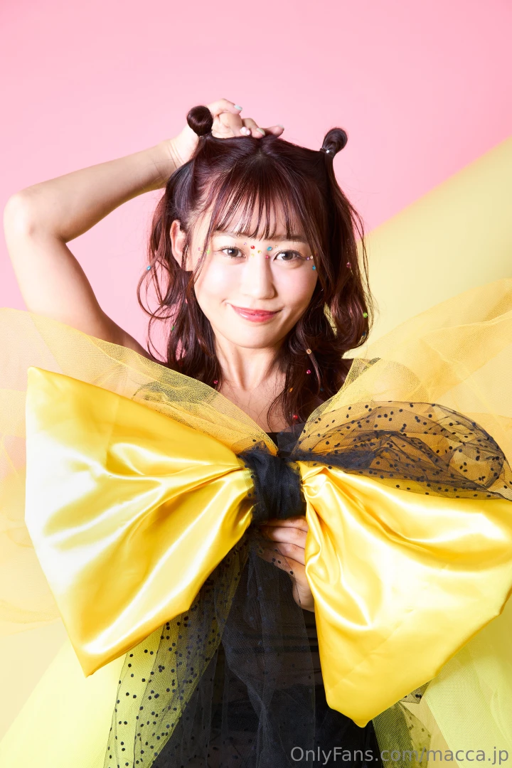 Does this look suit me part 3 