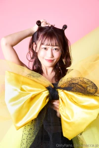 Does this look suit me part 3