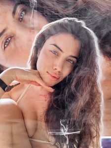 Kara-xaen part 83445