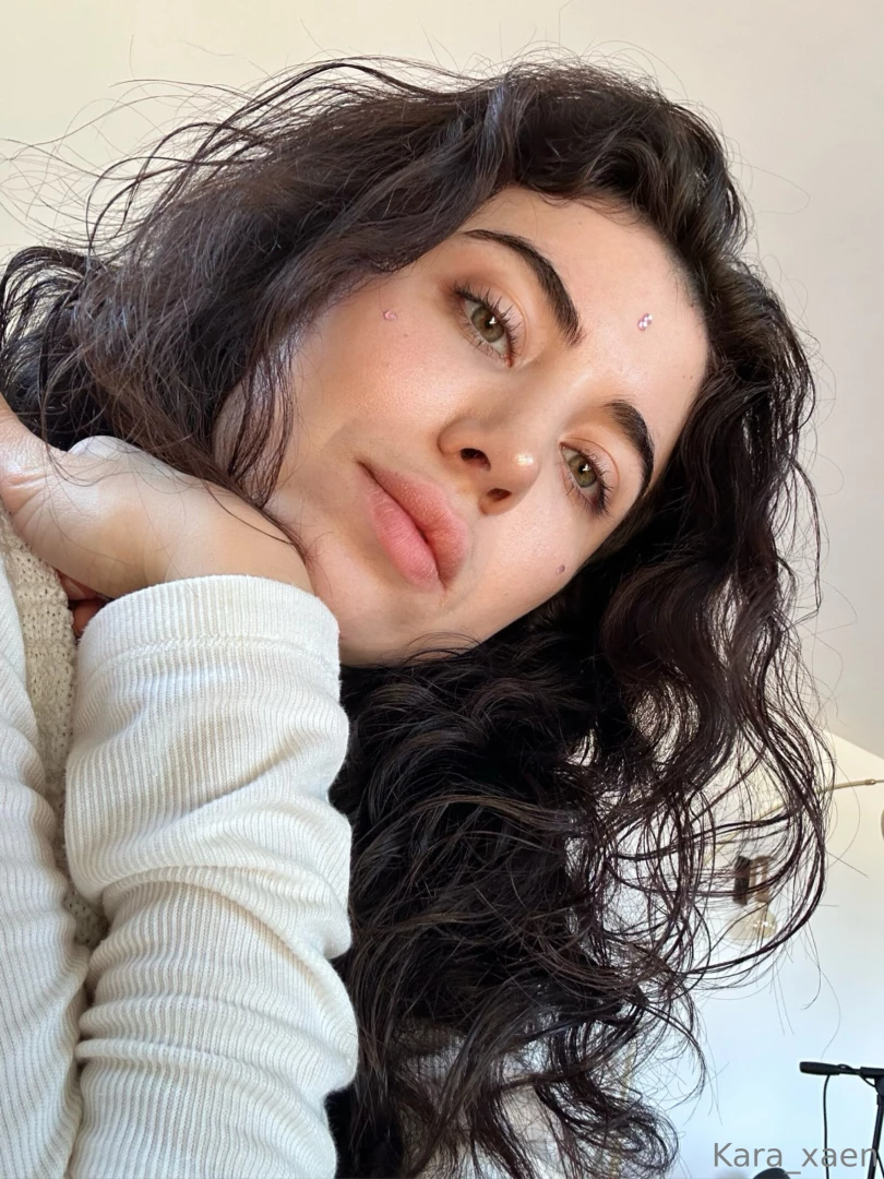 Kara-xaen part 83517 