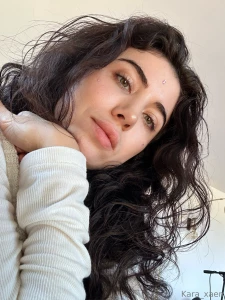 Kara-xaen part 83517