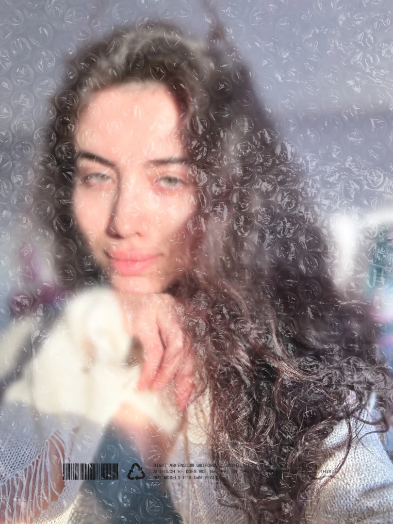 Kara-xaen part 83543 