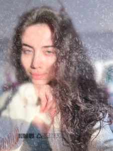 Kara-xaen part 83543