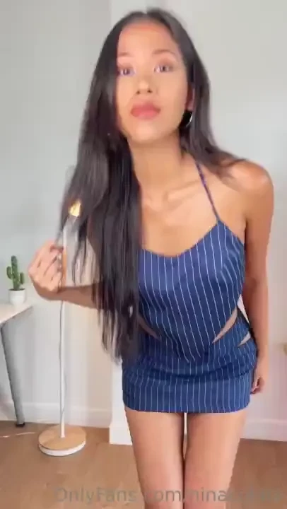 Let me fix you part 1 