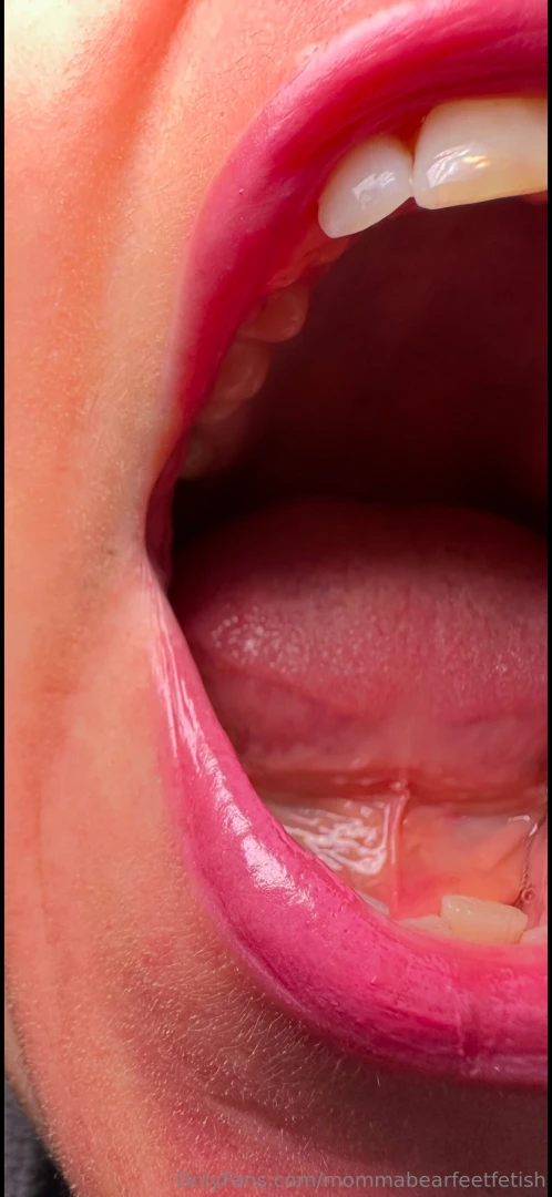 Good morning x part 409 