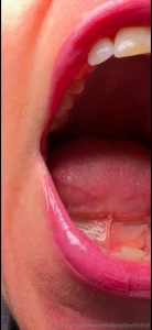 Good morning x part 409