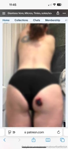 Woooahhh quick join me please naughty code discount check it out e2460