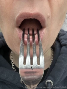 Me and littlebear wondered if you d like to buy us a coffee today we