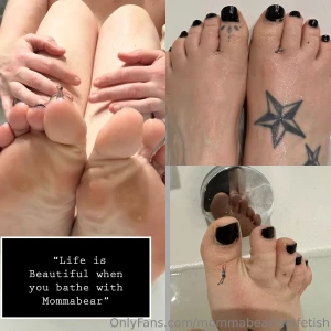 This turned out super well so happy with it