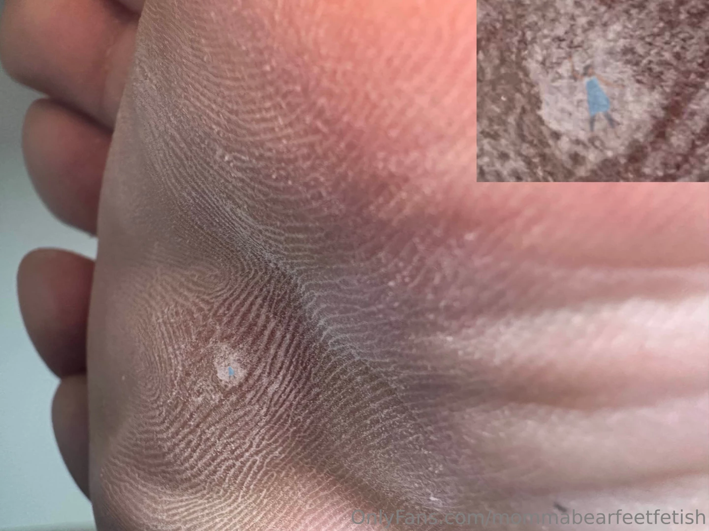 Do you like micros well 20 off yes i know go quick before i change my 