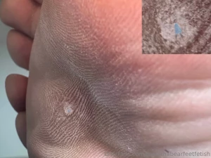 Do you like micros well 20 off yes i know go quick before i change my