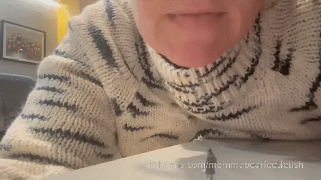 Here are some clips to tempt you he he go and watch my new 8 min 