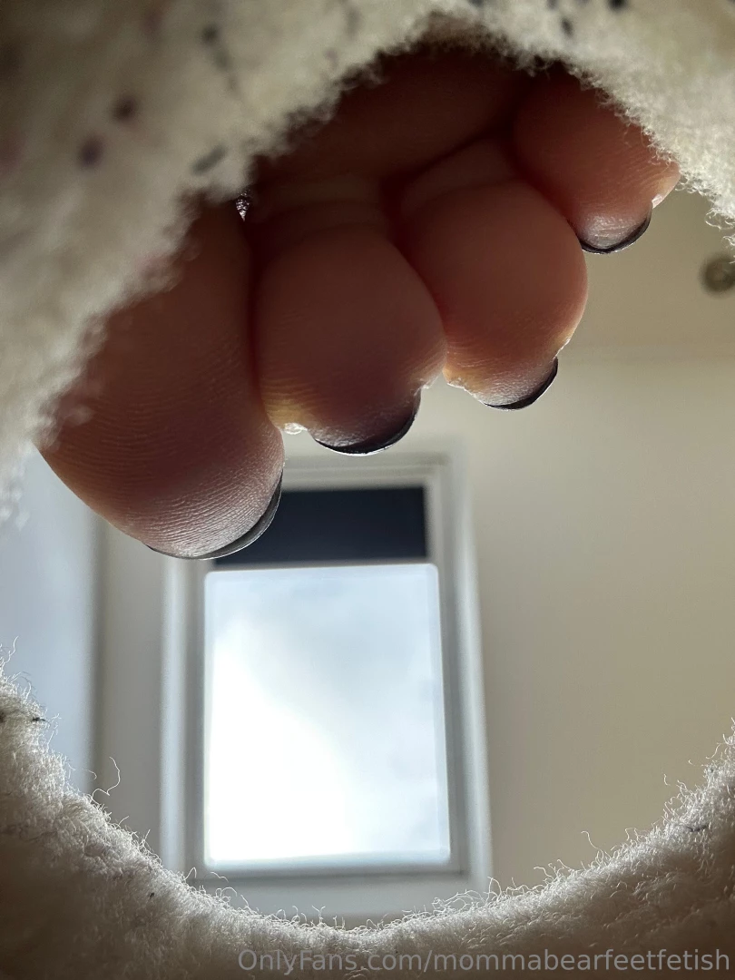 Taking photo customs taking video customs 10 a min 10 for 6 book in 