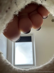 Taking photo customs taking video customs 10 a min 10 for 6 book in