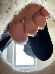 Taking photo customs taking video customs 10 a min 10 for 6 book in part 1