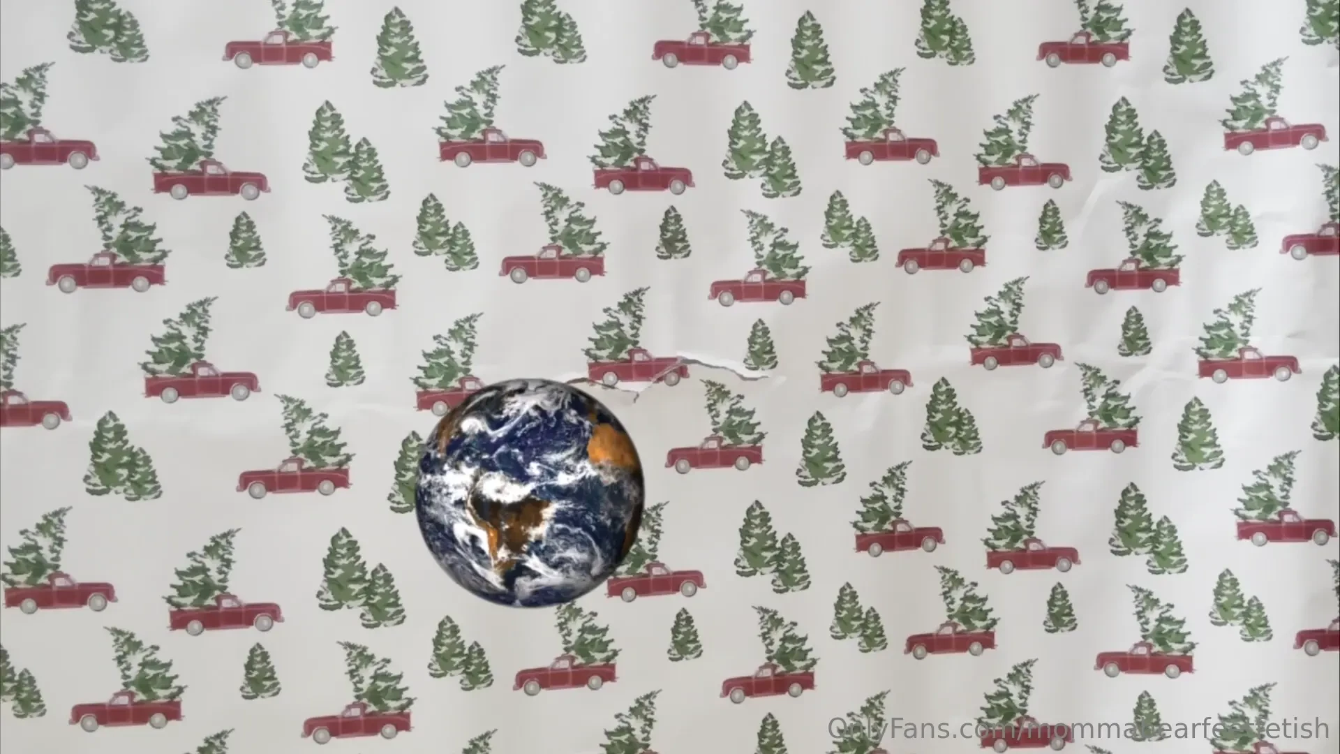 Merry christmas part 1850 