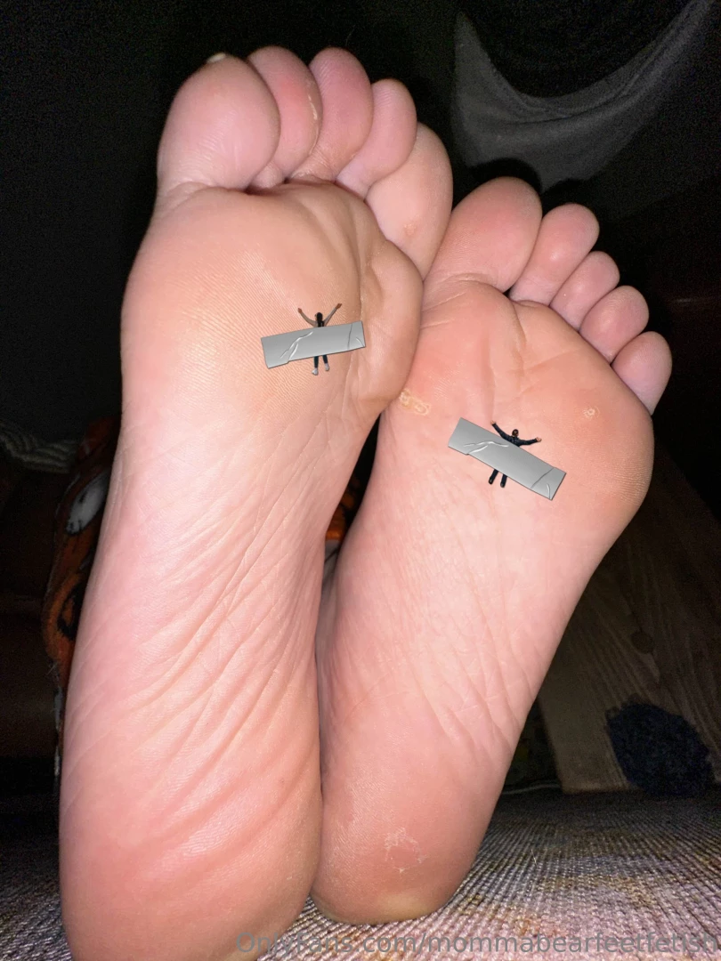 To see more of littlebears incredible work head over now and support 